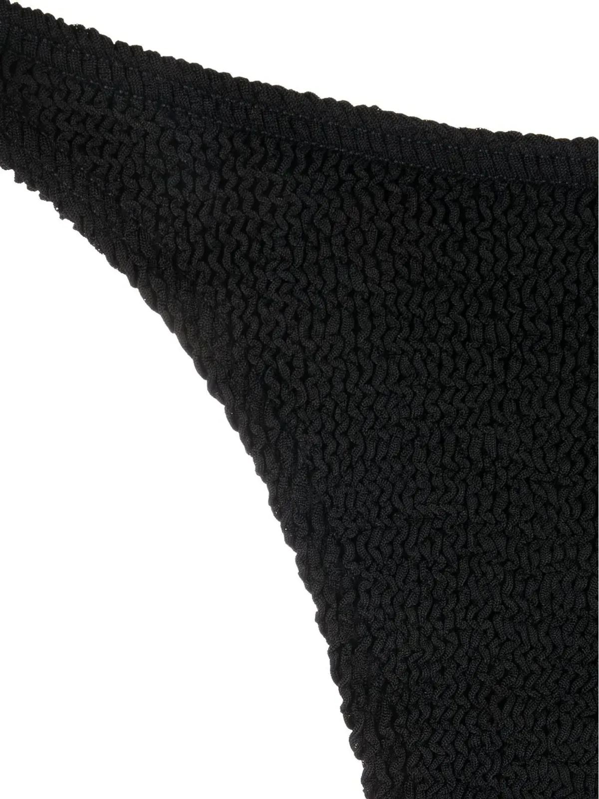 Bond-eye Serenity bikini briefs - Black - 画像3