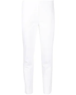 Lauren Ralph Lauren Keslina スキニーパンツ - サムネイル1