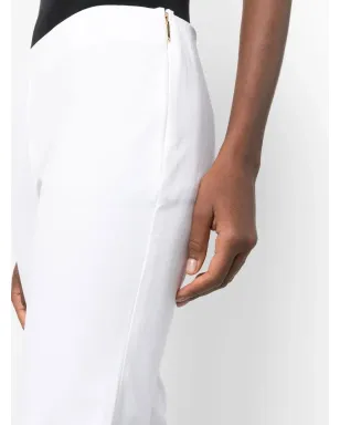 Lauren Ralph Lauren Keslina スキニーパンツ - サムネイル5