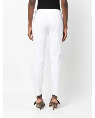 Lauren Ralph Lauren Keslina スキニーパンツ - サムネイル4