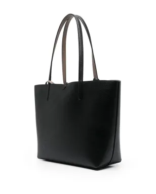 Lauren Ralph Lauren フェイクレザー トートバッグ - サムネイル4