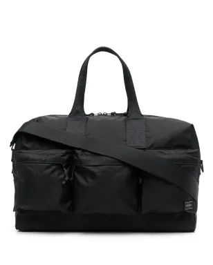 Porter-Yoshida & Co. フォース ツーウェイ ダッフルバッグ - サムネイル1