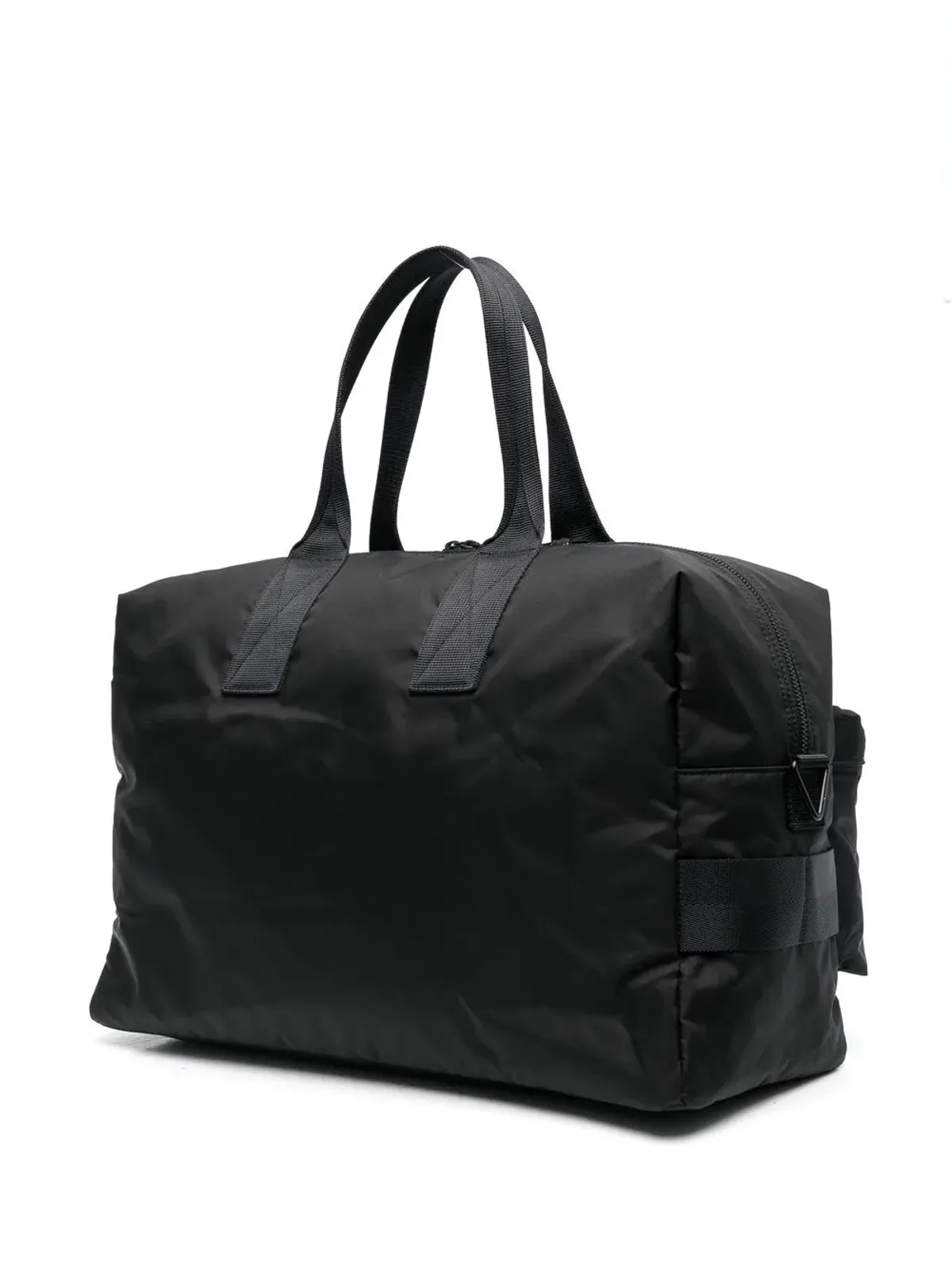 Porter-Yoshida & Co. フォース ツーウェイ ダッフルバッグ - 画像3