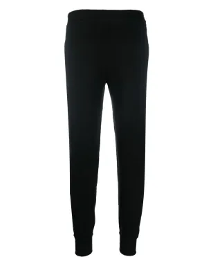 Lauren Ralph Lauren Vendira ニット テーパードパンツ - サムネイル2