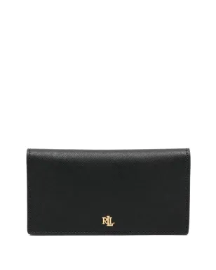Lauren Ralph Lauren ミディアムスリム ウォレット - サムネイル1