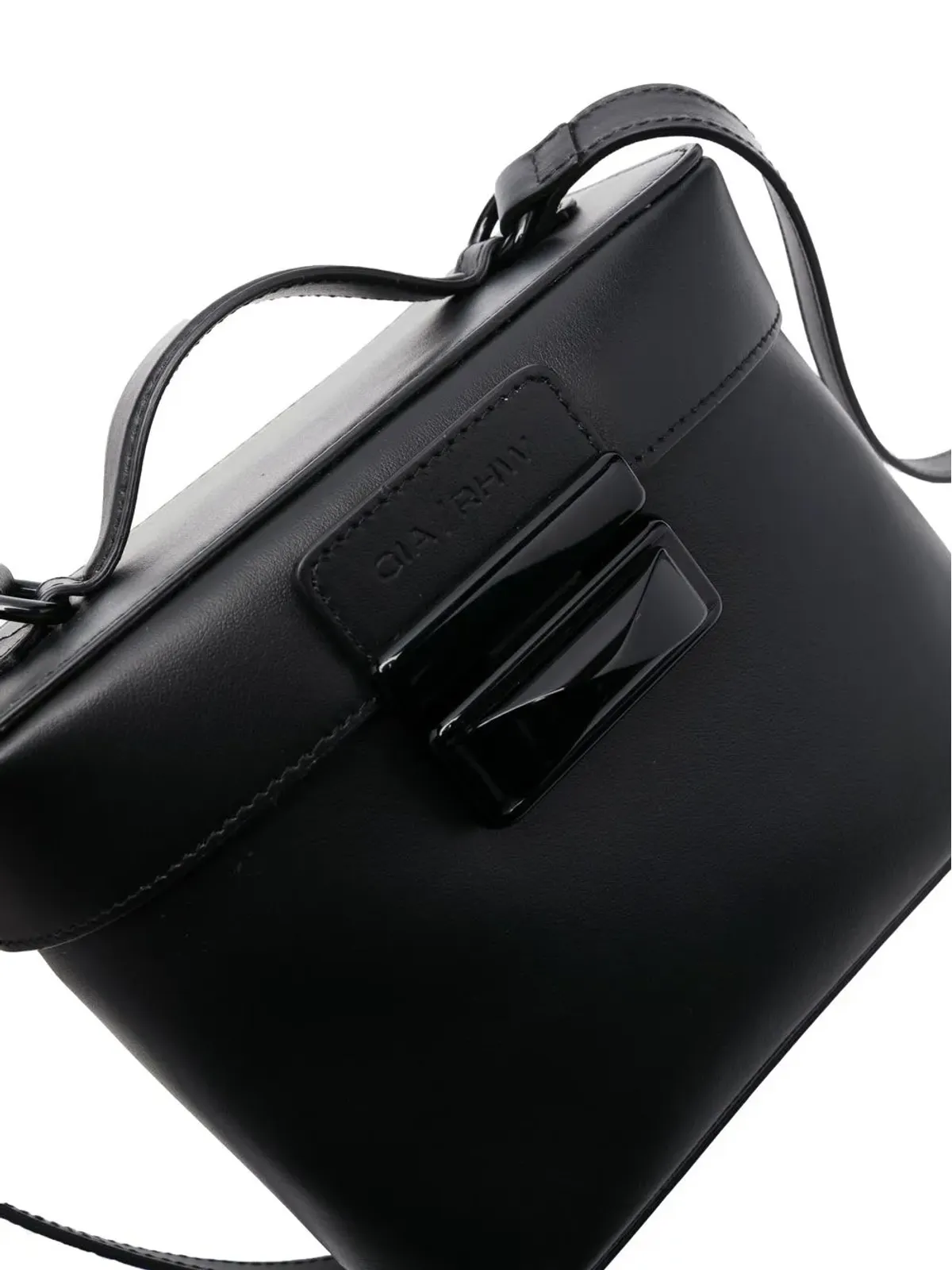 GIABORGHINI x RHW Doctor ショルダーバッグ - 画像5
