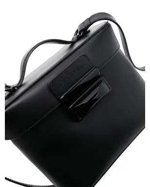 GIABORGHINI x RHW Doctor ショルダーバッグ - サムネイル5