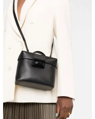 GIABORGHINI x RHW Doctor ショルダーバッグ - サムネイル3