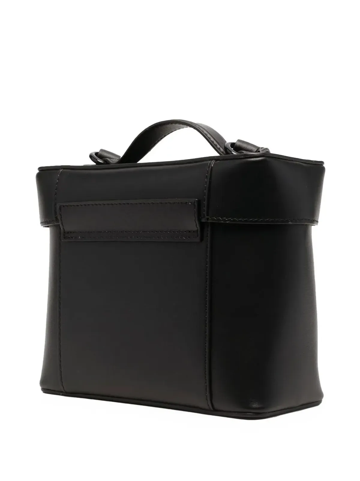 GIABORGHINI x RHW Doctor ショルダーバッグ - 画像4