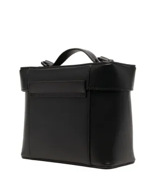 GIABORGHINI x RHW Doctor ショルダーバッグ - サムネイル4