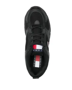 Tommy Jeans シティランナー スニーカー - サムネイル3
