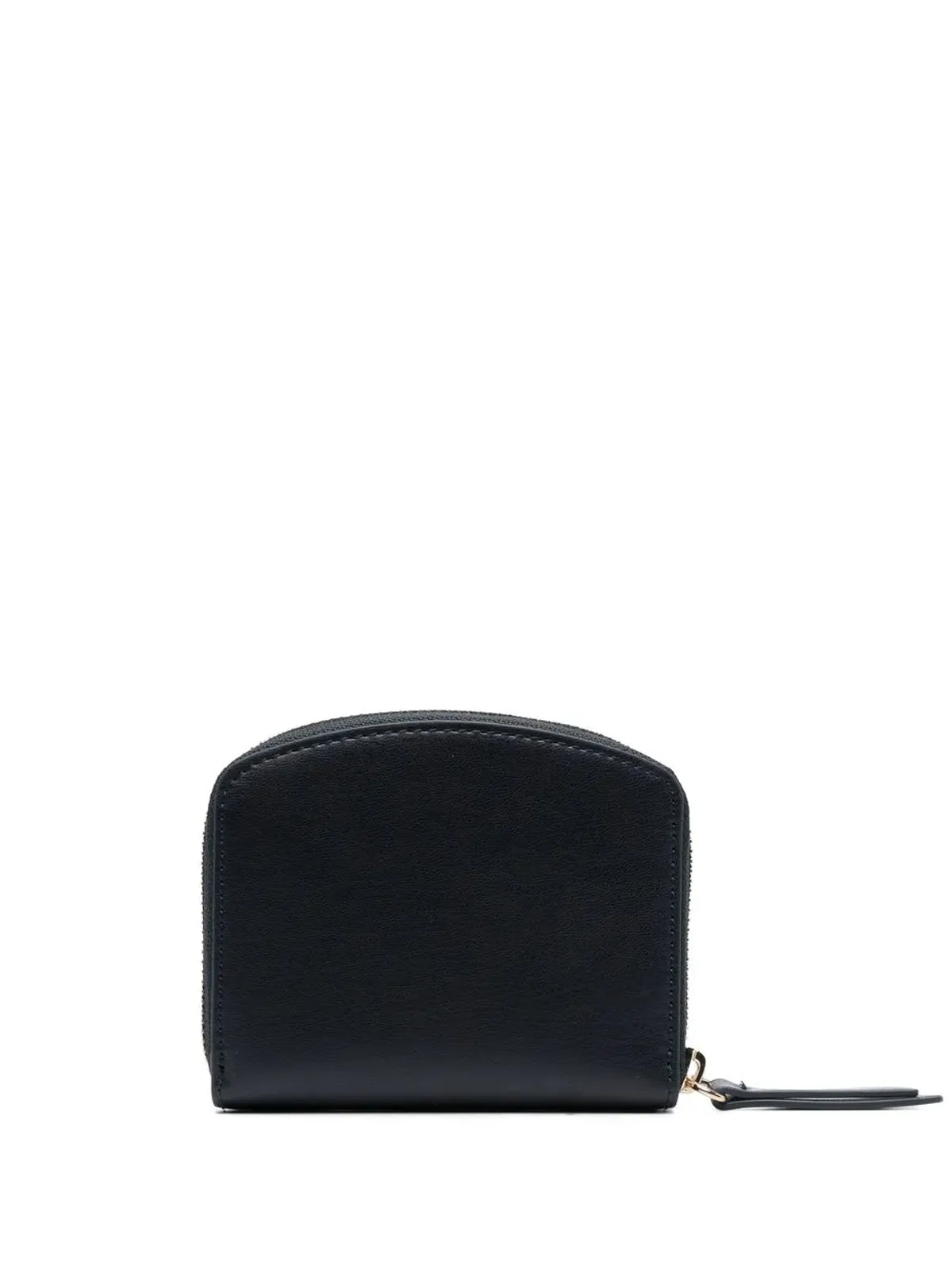 Tommy Hilfiger チャームディテール ZIPアップウォレット - 画像2