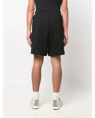 FEAR OF GOD ESSENTIALS ジャージー編みのトラックショーツ - サムネイル4