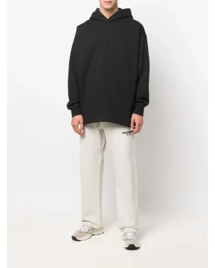 FEAR OF GOD ESSENTIALS ロゴプリント トラックパンツ - サムネイル2