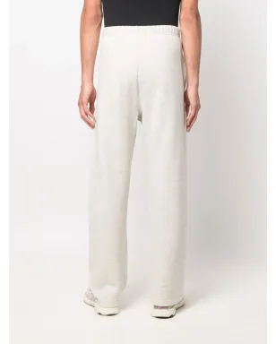 FEAR OF GOD ESSENTIALS ロゴプリント トラックパンツ - サムネイル4