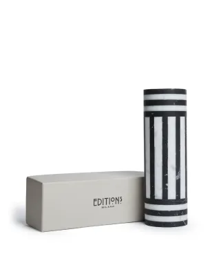 Editions Milano ブルーム花瓶 - サムネイル5