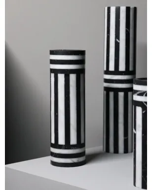 Editions Milano ブルーム花瓶 - サムネイル2