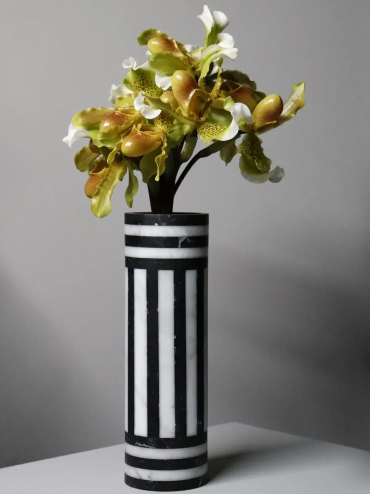 Editions Milano ブルーム花瓶 - 画像3