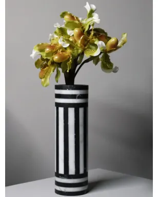 Editions Milano ブルーム花瓶 - サムネイル3