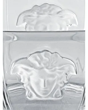 Versace Medusa Lumiere ディッシュ - サムネイル2