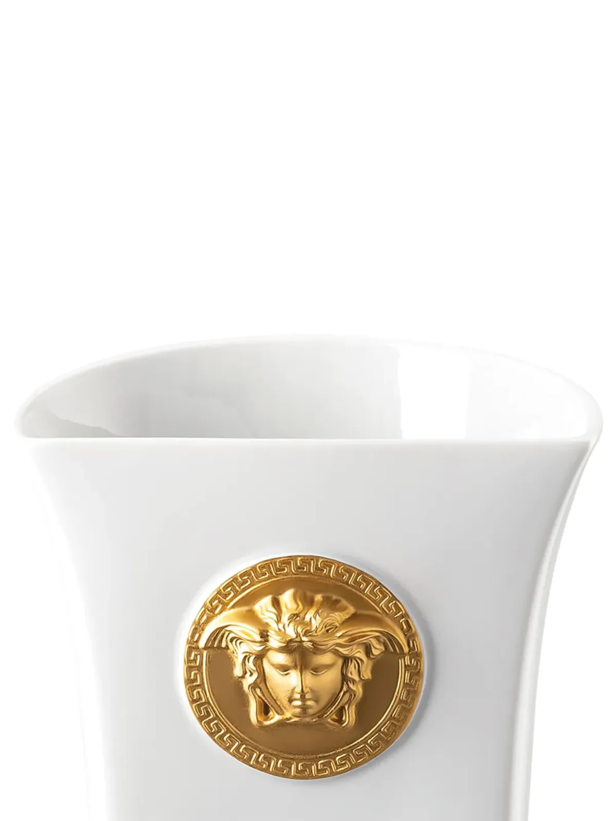 Versace Medusa Madness 小さめ花瓶 - 画像2