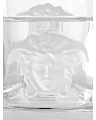 Versace メデューサ ルミエール ボトルコースター - サムネイル2