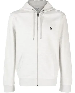Polo Ralph Lauren ニットジップアップフーディー - サムネイル1
