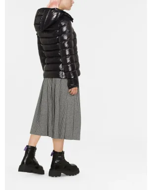 Moncler バディ ダウンジャケット - サムネイル3