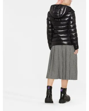 Moncler バディ ダウンジャケット - サムネイル4