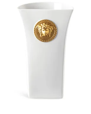Versace メデューサ マッドネス 花瓶 - サムネイル1