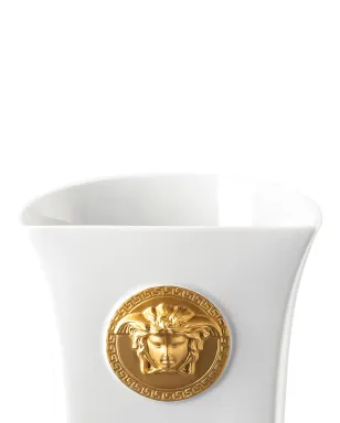 Versace メデューサ マッドネス 花瓶 - サムネイル2