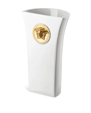 Versace メデューサ マッドネス 花瓶 - サムネイル3