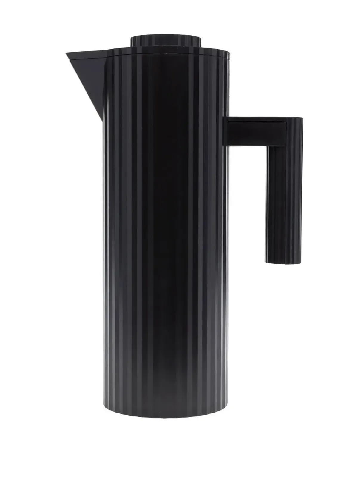 Alessi リブディテール ジャグ - 画像2