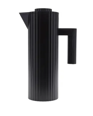 Alessi リブディテール ジャグ - サムネイル2