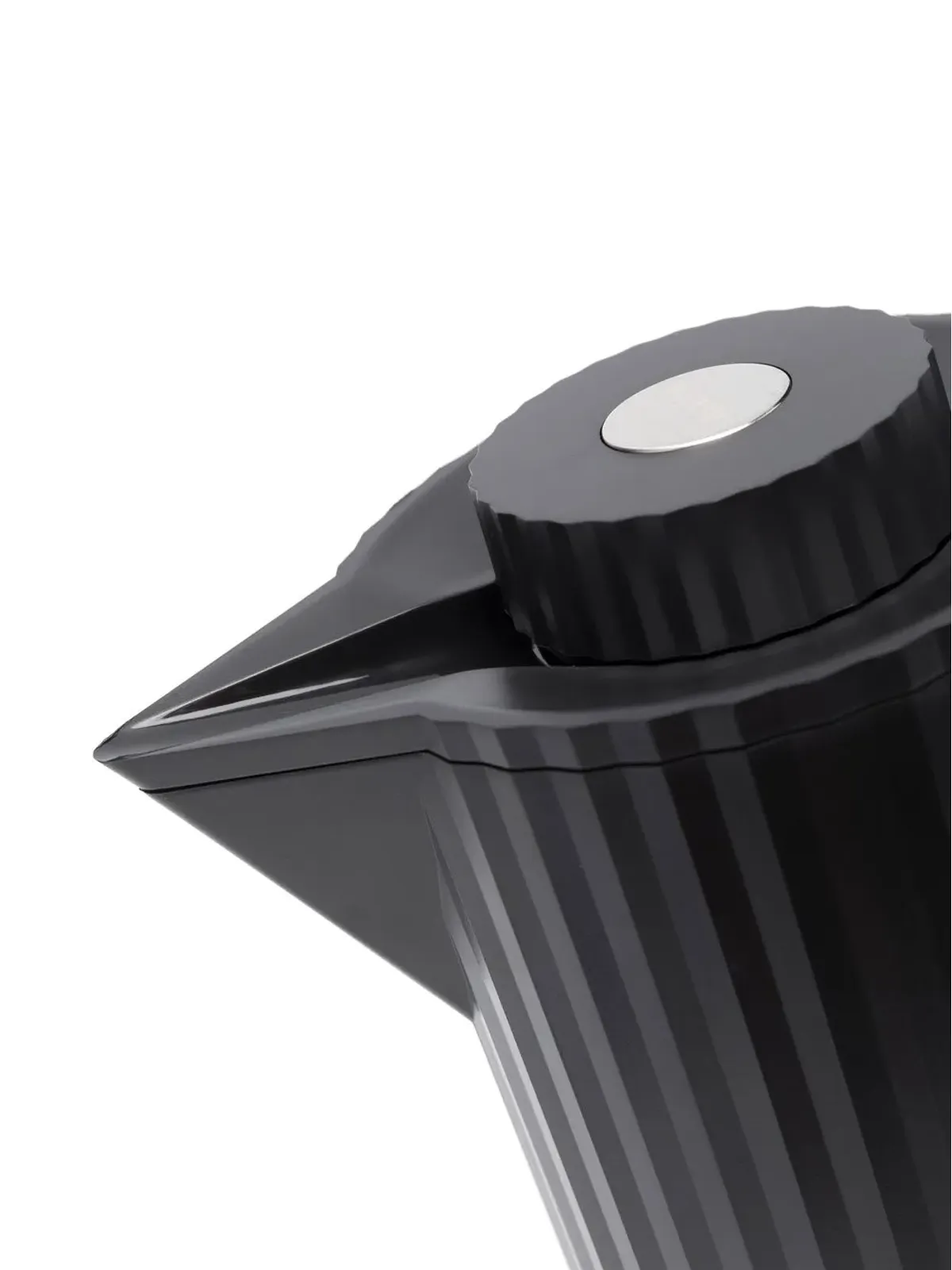 Alessi リブディテール ジャグ - 画像3