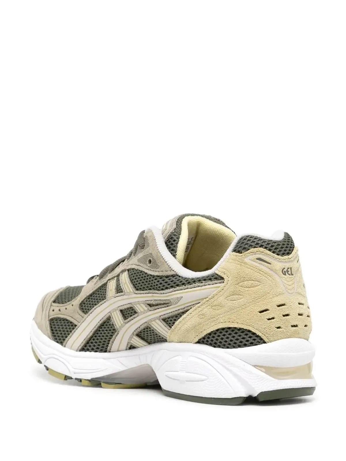 ASICS Gel-Kayano 14 ロー・トップスニーカー - 画像3
