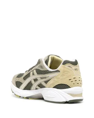 ASICS Gel-Kayano 14 ロー・トップスニーカー - サムネイル3