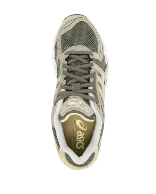 ASICS Gel-Kayano 14 ロー・トップスニーカー - サムネイル4