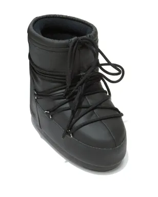 Moon Boot アイコン・グランス ロー・スノーブーツ - サムネイル2