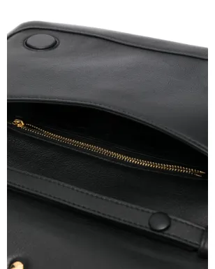 Gucci ブロンディー ショルダーバッグ - ブラック - サムネイル5