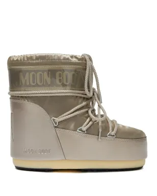 Moon Boot アイコン ローグランス スノーブーツ - サムネイル1