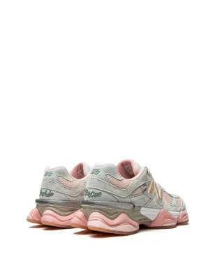 New Balance 9060 Inside Voices スニーカー - サムネイル3