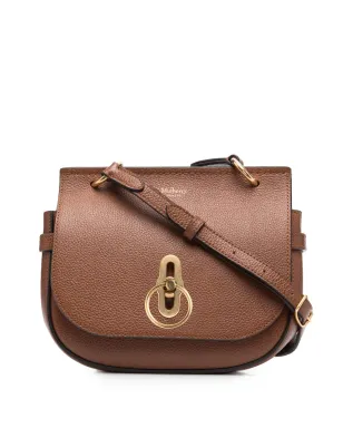 Mulberry アンブリー クロスボディバッグ - サムネイル1