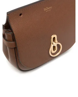 Mulberry アンブリー クロスボディバッグ - サムネイル5