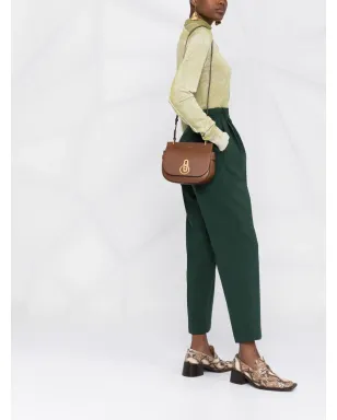 Mulberry アンブリー クロスボディバッグ - サムネイル2