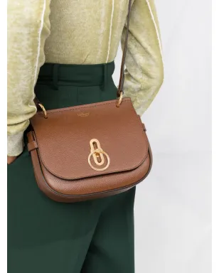 Mulberry アンブリー クロスボディバッグ - サムネイル3