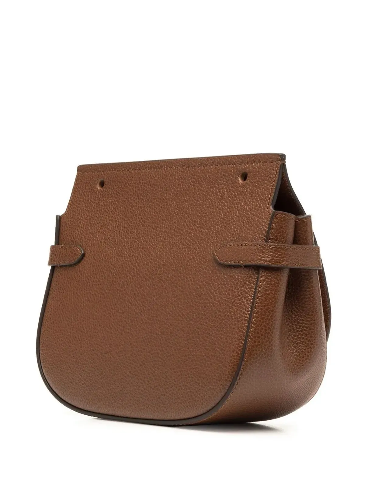 Mulberry アンブリー クロスボディバッグ - 画像4