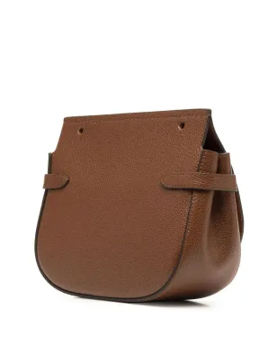 Mulberry アンブリー クロスボディバッグ - サムネイル4