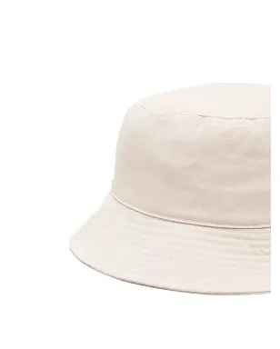 Kangol 刺繍ロゴ バケットハット - サムネイル2