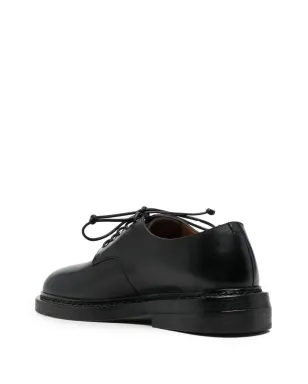 Marsèll Nasello derby shoes - サムネイル3